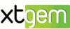 Xtgem 1 thumb